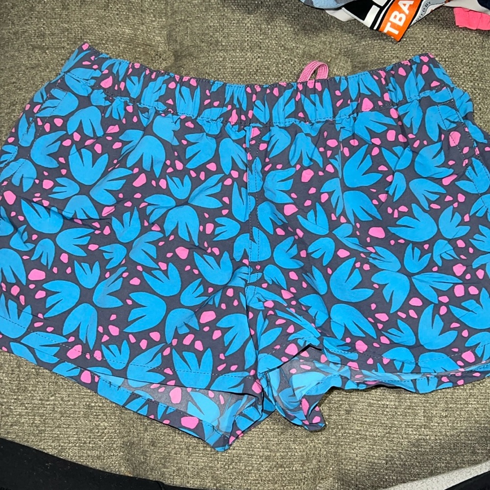 Patagonia Baggie Shorts